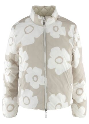 Fuchs Schmitt Fuchs Schmitt 7012 70312-1721