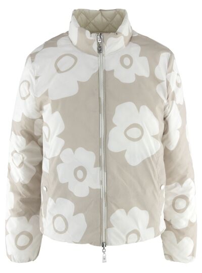 Fuchs Schmitt Manteau / Doudoune 7012 70312-1721