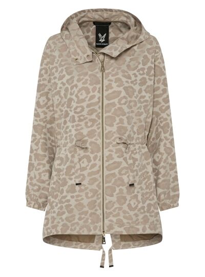 Fuchs Schmitt Manteau / Doudoune 7016 70012-1671