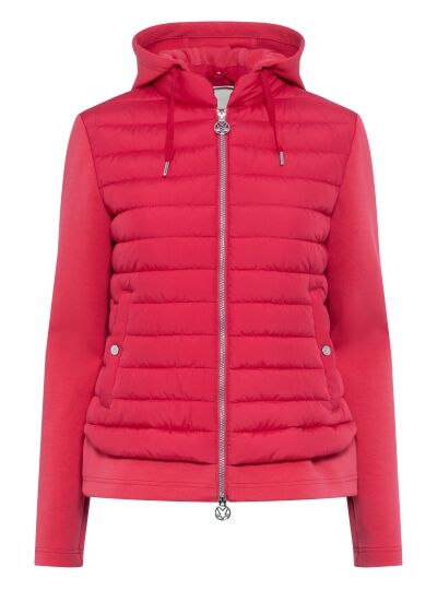 Fuchs Schmitt Manteau / Doudoune 0074 70307-8650 Fuchs Schmitt Manteau / Doudoune 0074 70307-8650