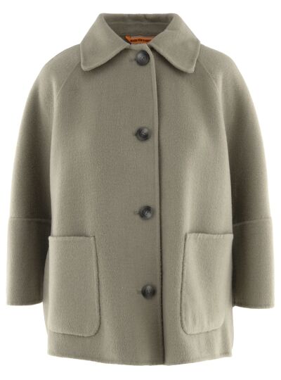 Fuchs Schmitt Manteau / Doudoune 015 75300-1669