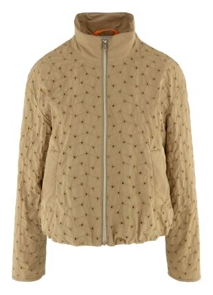 Fuchs Schmitt Fuchs Schmitt 016 70148-1656