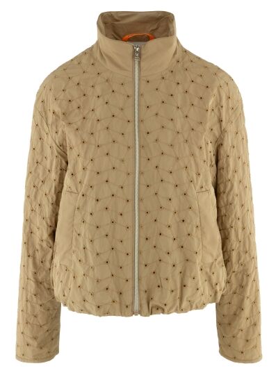 Fuchs Schmitt Manteau / Doudoune 016 70148-1656