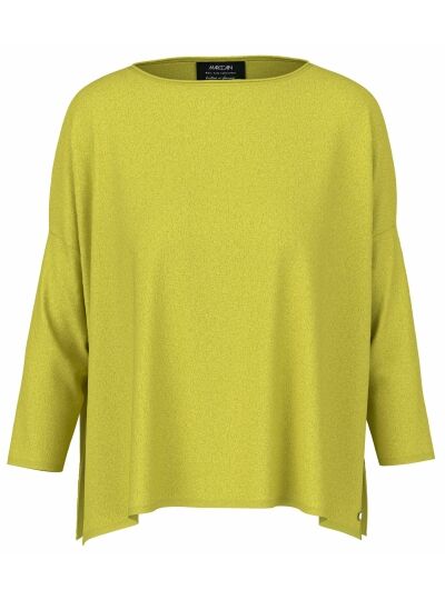Marc Cain Pull 513 BC 41.16 M13 Marc Cain Pull 513 BC 41.16 M13