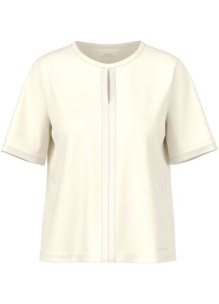 Marc Cain  Marc Cain 112 BC 48.05 J15
