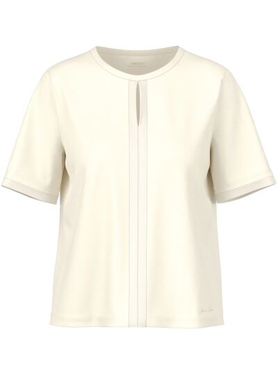 Marc Cain T Shirt 112 BC 48.05 J15 Marc Cain T Shirt 112 BC 48.05 J15