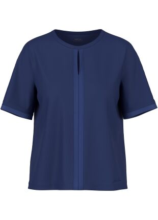 Marc Cain  Marc Cain 391 BC 48.05 J15
