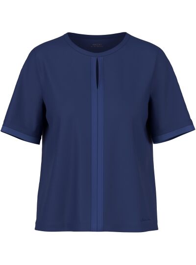 Marc Cain T Shirt 391 BC 48.05 J15 Marc Cain T Shirt 391 BC 48.05 J15