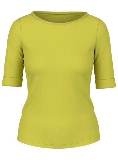 Marc Cain T Shirt 513 BC 48.13 J15 Marc Cain T Shirt 513 BC 48.13 J15