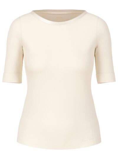 Marc Cain T Shirt 112 BC 48.13 J15 Marc Cain T Shirt 112 BC 48.13 J15