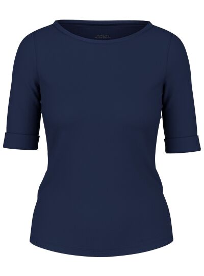 Marc Cain T Shirt 391 BC 48.13 J15 Marc Cain T Shirt 391 BC 48.13 J15
