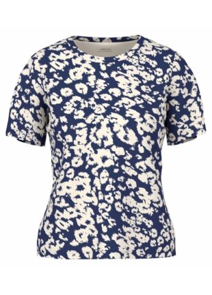 Marc Cain  Marc Cain 391 BC 48.16 J45