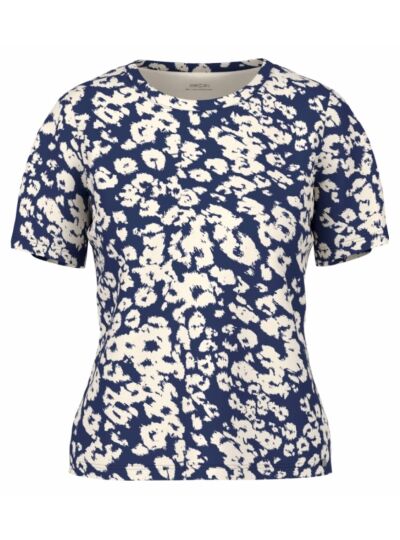 Marc Cain T Shirt 391 BC 48.16 J45 Marc Cain T Shirt 391 BC 48.16 J45