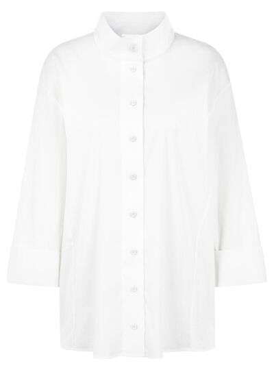 Marc Cain Chemise 100 BC 51.05 W71 Marc Cain Chemise 100 BC 51.05 W71