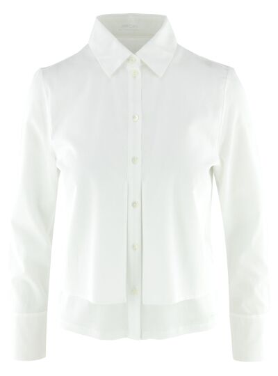 Marc Cain Chemise 100 BC 53.02 J14 Marc Cain Chemise 100 BC 53.02 J14