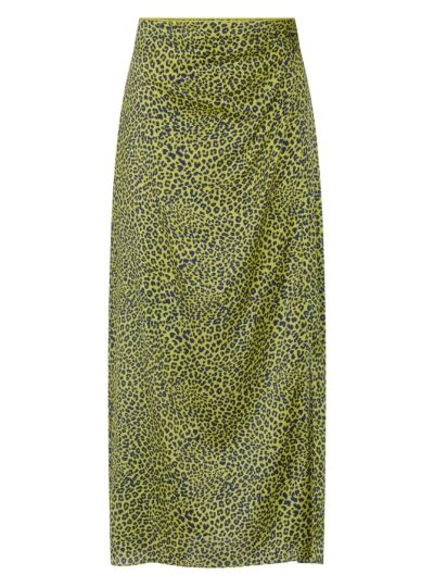 Marc Cain Jupe 513 BC 71.01 W45 Marc Cain Jupe 513 BC 71.01 W45