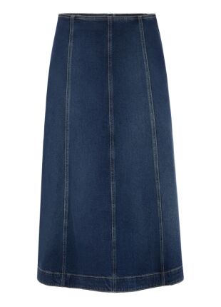 Marc Cain  Marc Cain 357 BC 71.03 D08