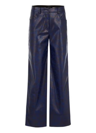 Marc Cain Marc Cain 391 BC 81.02 J32