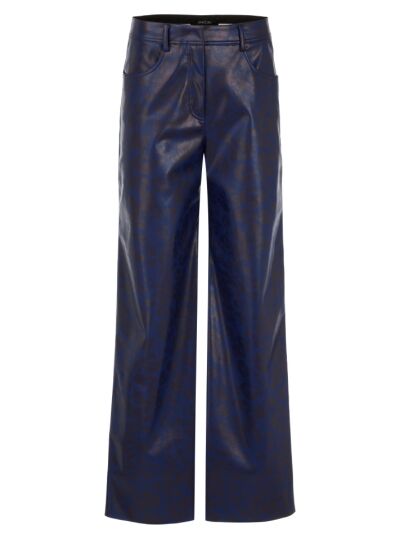 Marc Cain Pantalon 391 BC 81.02 J32 Marc Cain Pantalon 391 BC 81.02 J32