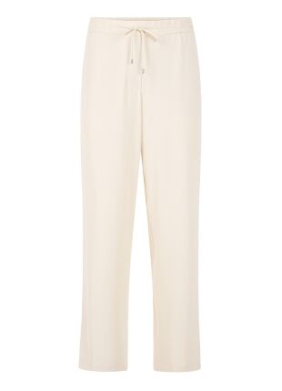 Marc Cain Marc Cain 112 BC 81.03 W42