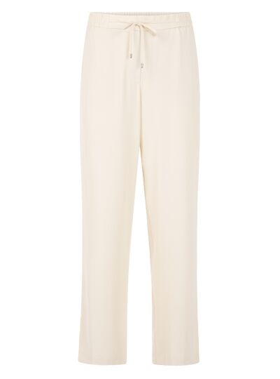 Marc Cain Pantalon 112 BC 81.03 W42 Marc Cain Pantalon 112 BC 81.03 W42