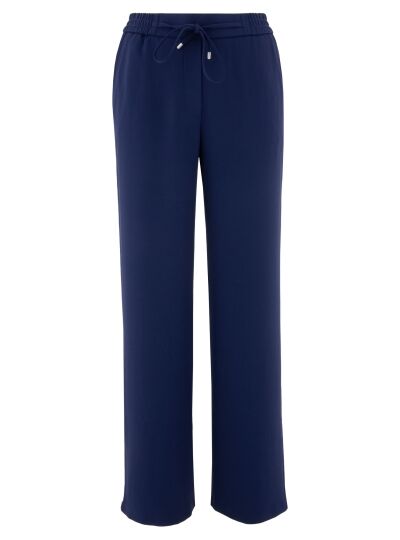 Marc Cain  Pantalon 391 BC 81.03 W42