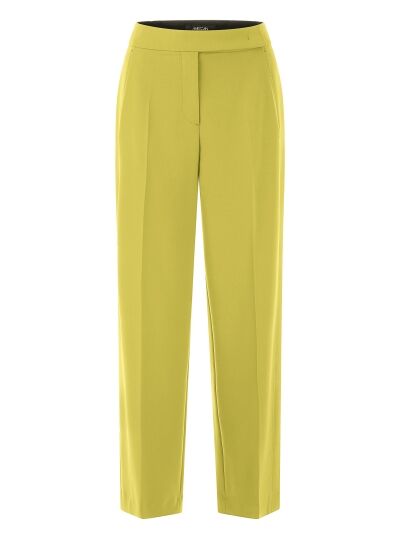 Marc Cain Pantalon 513 BC 81.06 W05 Marc Cain Pantalon 513 BC 81.06 W05