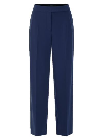 Marc Cain Pantalon 391 BC 81.06 W05 Marc Cain Pantalon 391 BC 81.06 W05