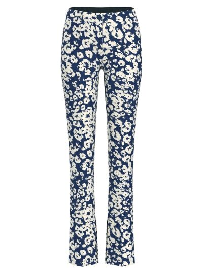 Marc Cain Pantalon 391 BC 81.35 J41 Marc Cain Pantalon 391 BC 81.35 J41