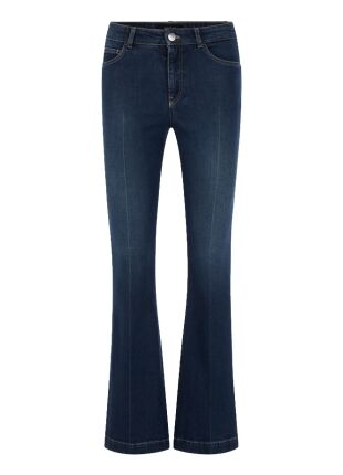 Marc Cain  Marc Cain 357 BC 82.02 D08