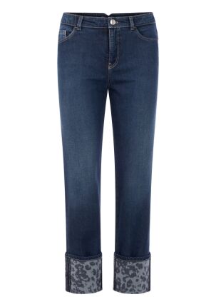 Marc Cain  Marc Cain 357 BC 82.03 D08