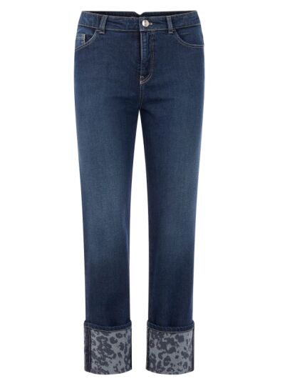 Marc Cain Jeans 357 BC 82.03 D08 Marc Cain Jeans 357 BC 82.03 D08