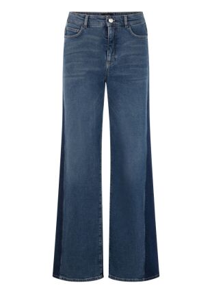 Marc Cain  Marc Cain 355 BC 82.13 D08