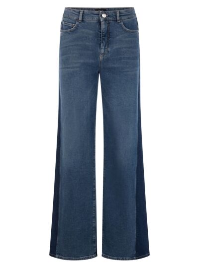 Marc Cain Jeans 355 BC 82.13 D08 Marc Cain Jeans 355 BC 82.13 D08