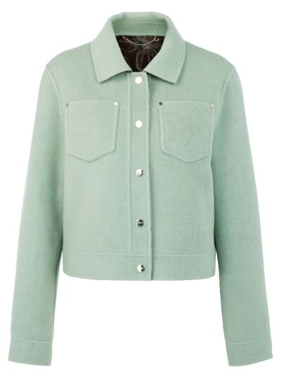 Marc Cain Manteau / Doudoune 505 BC 12.06 W23 Marc Cain Manteau / Doudoune 505 BC 12.06 W23