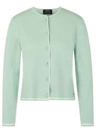 Marc Cain  Marc Cain 505 BC 39.02 M11