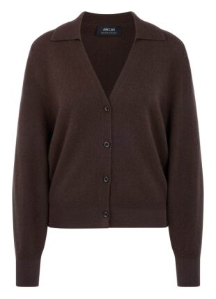 Marc Cain  Marc Cain 697 BC 39.08 M68