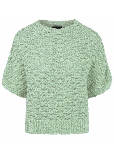 Marc Cain Pull 505 BC 41.10 M09 Marc Cain Pull 505 BC 41.10 M09