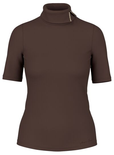 Marc Cain T Shirt 697 BC 48.18 J14 Marc Cain T Shirt 697 BC 48.18 J14