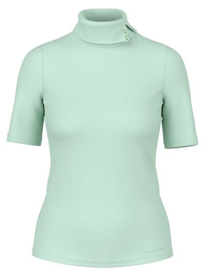 Marc Cain T Shirt 505 BC 48.18 J14 Marc Cain T Shirt 505 BC 48.18 J14