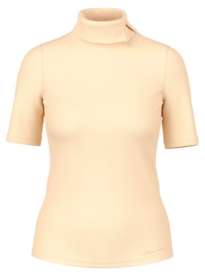 Marc Cain T Shirt 126 BC 48.18 J14 Marc Cain T Shirt 126 BC 48.18 J14