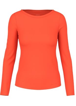 Marc Cain  Marc Cain 484 BC 48.20 J15