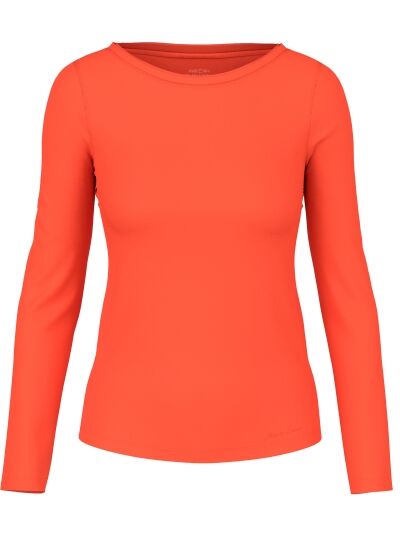 Marc Cain T Shirt 484 BC 48.20 J15 Marc Cain T Shirt 484 BC 48.20 J15