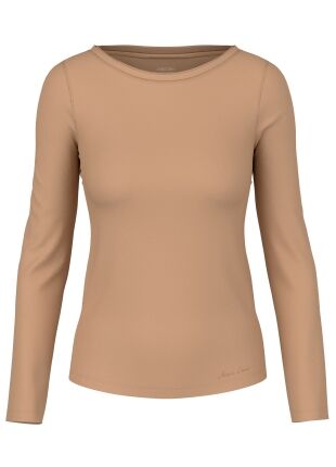 Marc Cain  Marc Cain 620 BC 48.20 J15