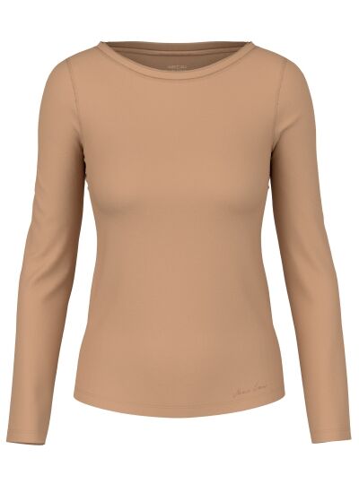 Marc Cain T Shirt 620 BC 48.20 J15 Marc Cain T Shirt 620 BC 48.20 J15