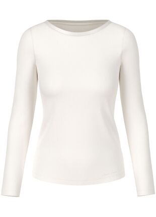 Marc Cain  Marc Cain 110 BC 48.20 J15