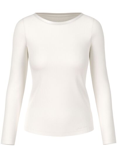 Marc Cain T Shirt 110 BC 48.20 J15 Marc Cain T Shirt 110 BC 48.20 J15