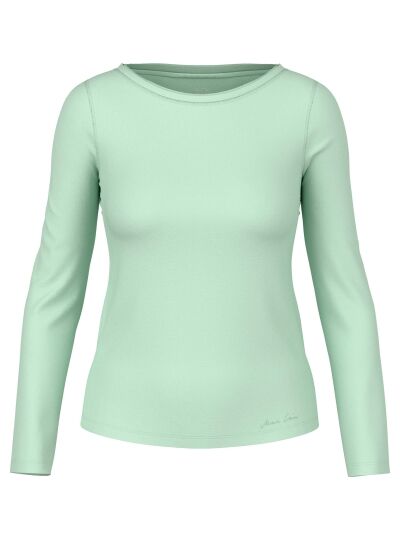 Marc Cain T Shirt 505 BC 48.20 J15 Marc Cain T Shirt 505 BC 48.20 J15