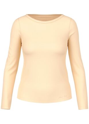 Marc Cain  Marc Cain 126 BC 48.20 J15