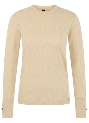 Marc Cain  Marc Cain 126 BC 48.24 J33